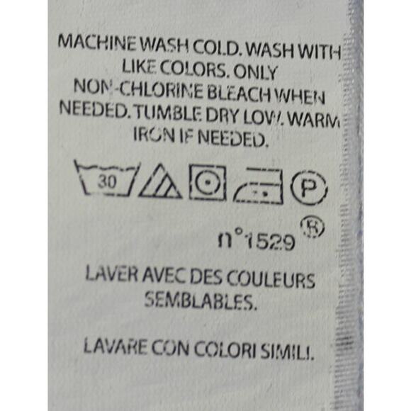 Polo Ralph Lauren Custom Fit Polo Shirt Blue XL (18-20) Youth 100% Cotton - Picture 6 of 9